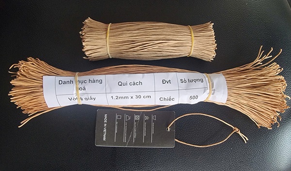 PHỤ LIỆU MAY MẶC